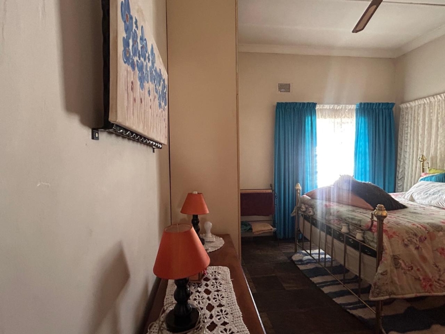 2 Bedroom Property for Sale in Parys Free State